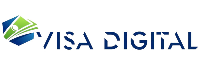 Visa Digital